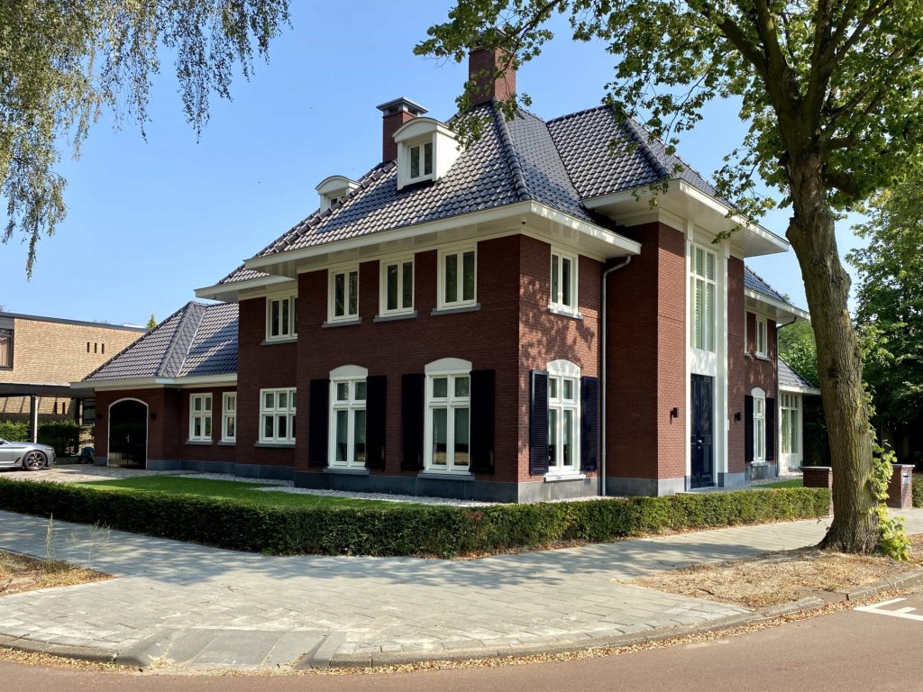 smart home veghel 3